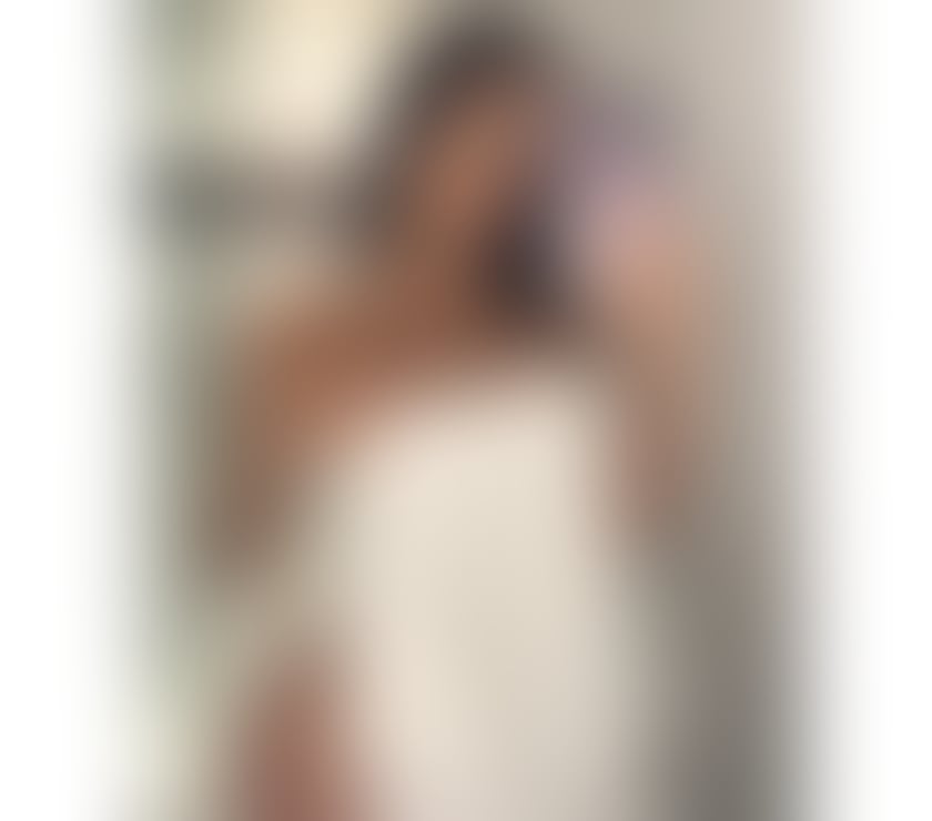 Escorts West Midlands Birmingham - Photos for ✨ BRUNETTE LATINA ✨AYLLA✨