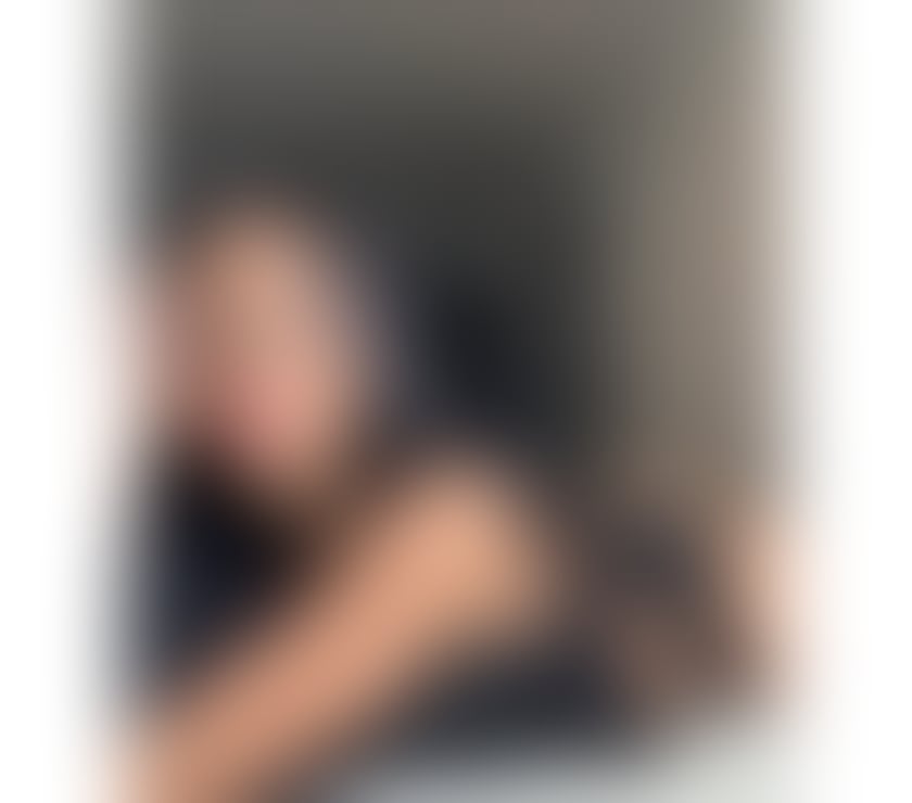 Escorts West Midlands Birmingham - Photos for ✨ BRUNETTE LATINA ✨AYLLA✨