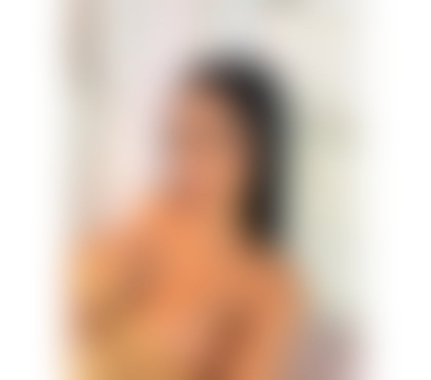 Escorts West Midlands Birmingham - Photos for ✨ BRUNETTE LATINA ✨AYLLA✨