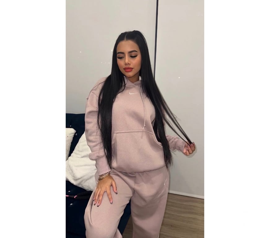 Escorts West Midlands Birmingham - Photos for ✨ BRUNETTE LATINA ✨AYLLA✨