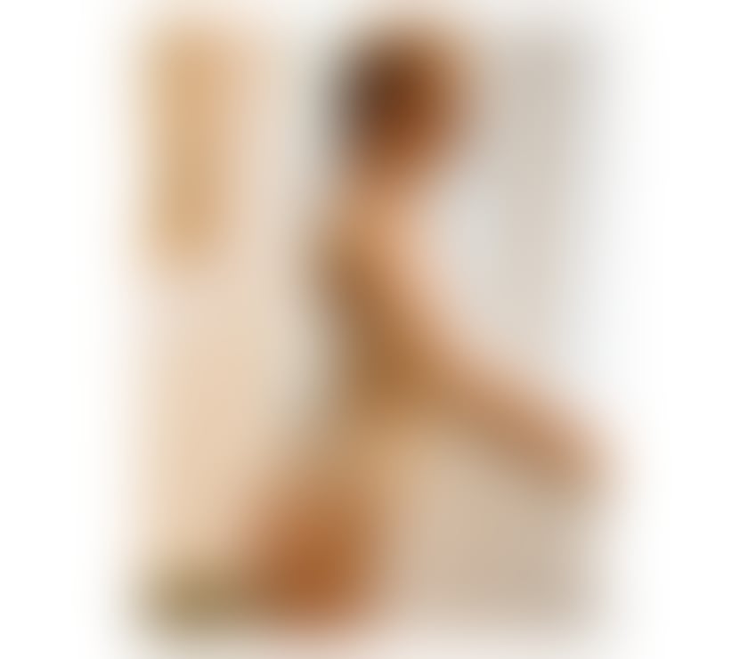 Escorts East Sussex Brighton - Photos for Sophia is here for you🥂 Party girl ❗️