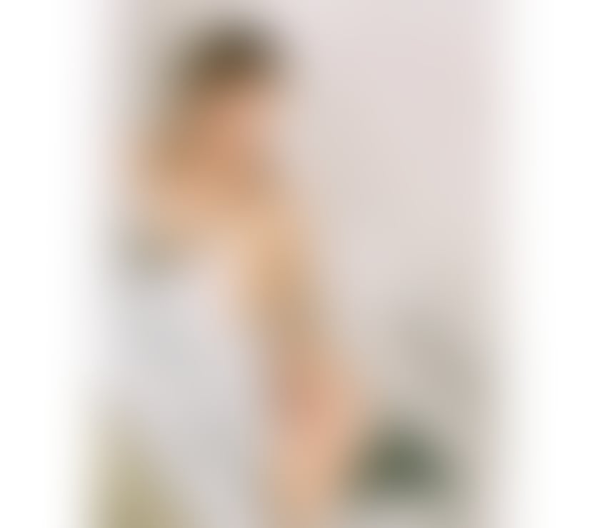 Escorts East Sussex Brighton - Photos for Sophia is here for you🥂 Party girl ❗️