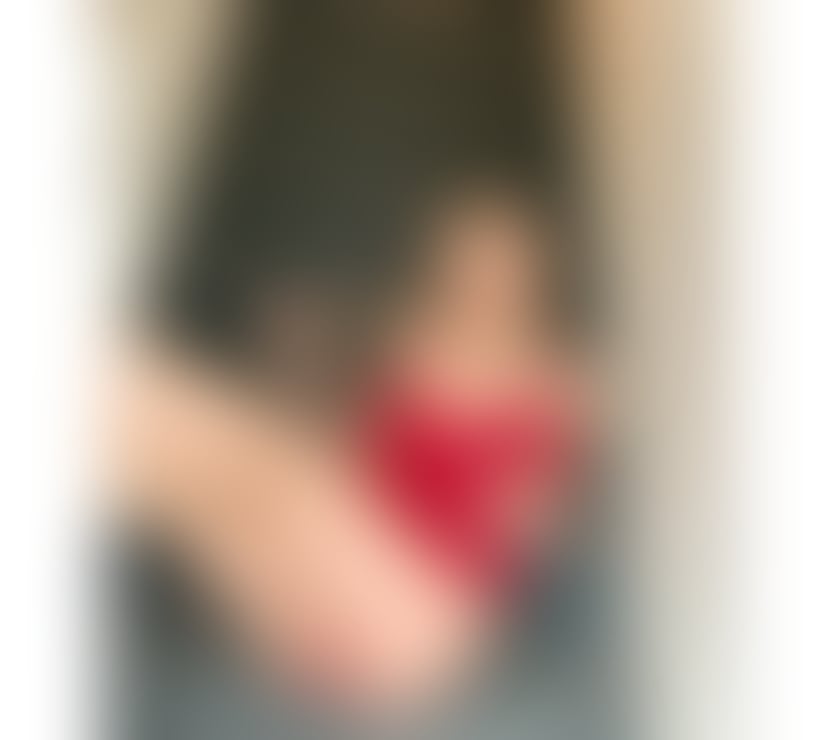 Escorts East Sussex Brighton - Photos for Sophia is here for you🥂 Party girl ❗️