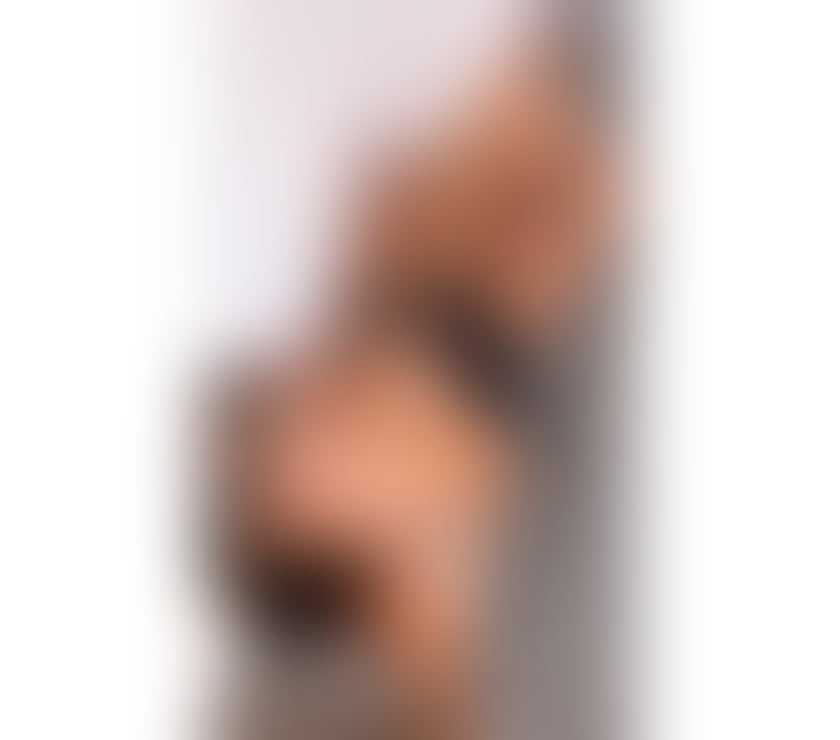 Escorts West London Hounslow - Photos for 💕⭐️DEBORA GORGEOUS GIRLFRIEND⭐️