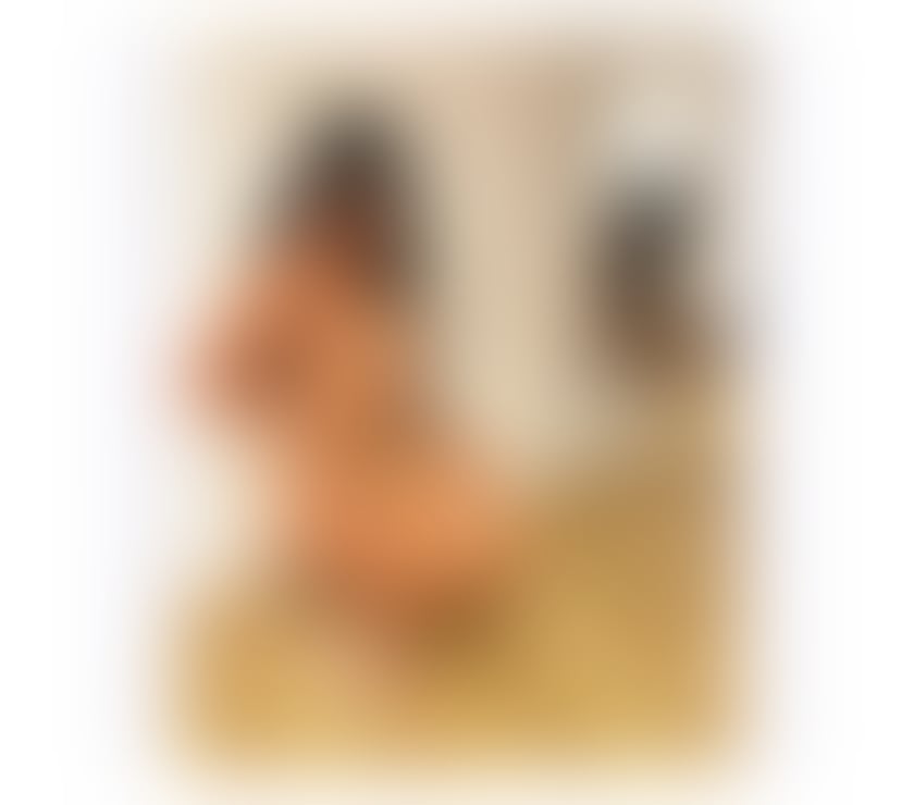 Escorts West London Hounslow - Photos for 💕⭐️DEBORA GORGEOUS GIRLFRIEND⭐️