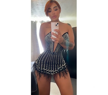  Escorts Swindon Town Centre Swindon - Photos for MARÍA SEXY LATINA NEW IN TOWN🔥☎️07467515394☎️