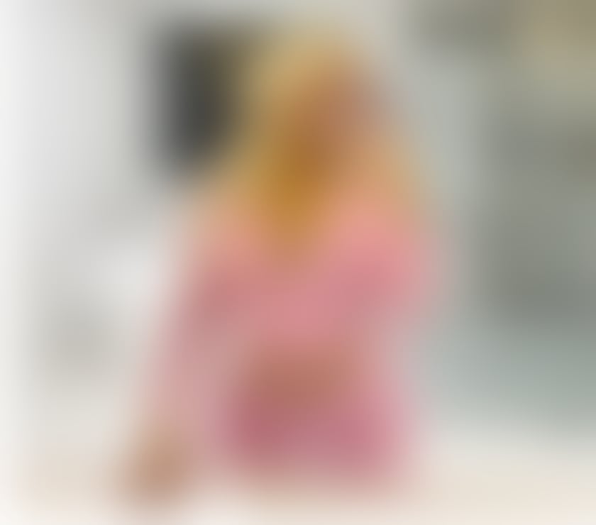 Escorts West London Hillingdon - Photos for BLONDE | THE BEST SERVICE AND NO RUSH! ✨🍑