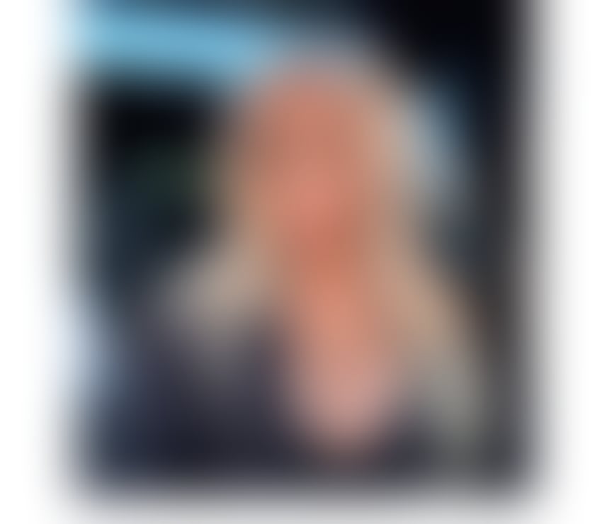 Escorts West London Hillingdon - Photos for BLONDE | THE BEST SERVICE AND NO RUSH! ✨🍑