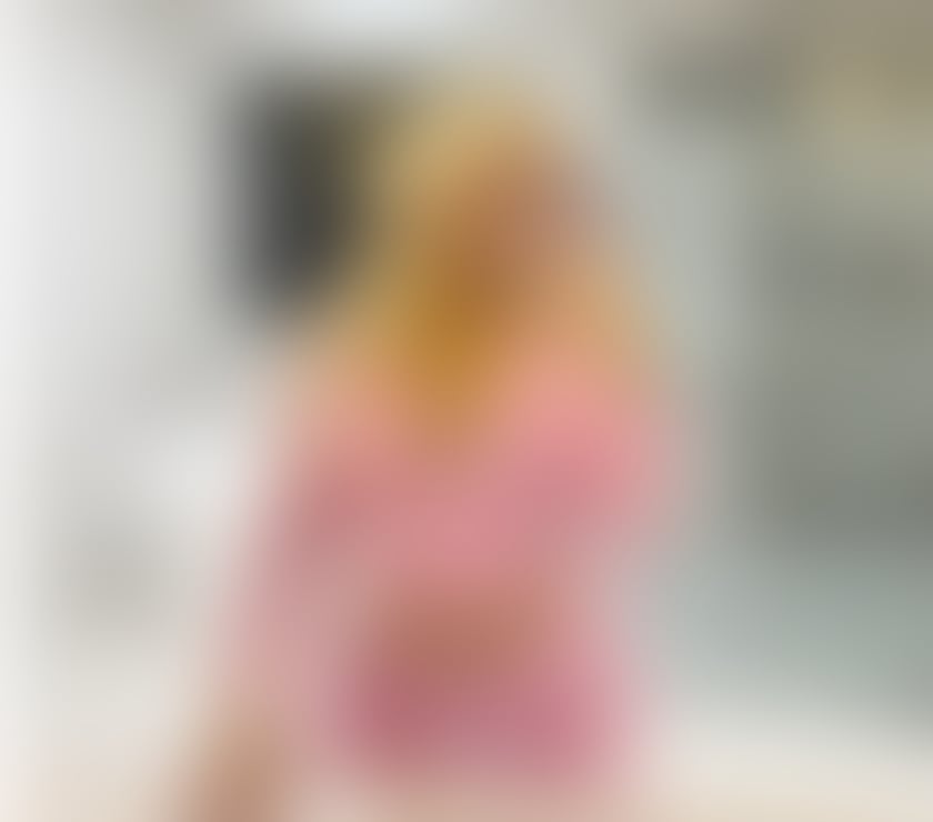 Escorts West London Hillingdon - Photos for BLONDE | THE BEST SERVICE AND NO RUSH! ✨🍑