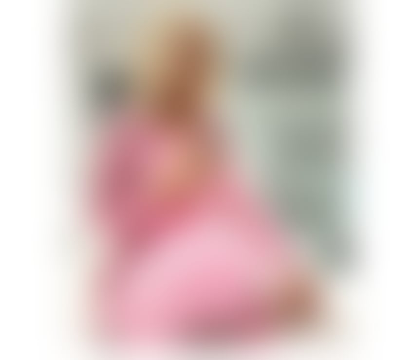 Escorts West London Hillingdon - Photos for BLONDE | THE BEST SERVICE AND NO RUSH! ✨🍑