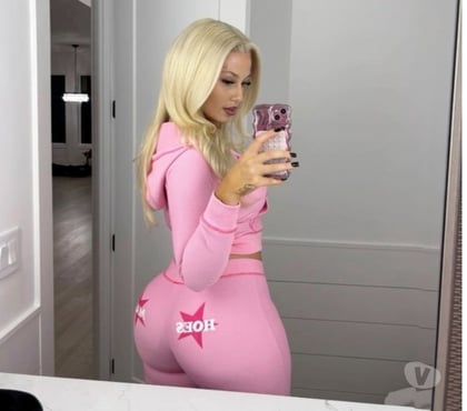 Escorts and Massages Harlington Hillingdon - Photos for BLONDE | THE BEST SERVICE AND NO RUSH! ✨🍑