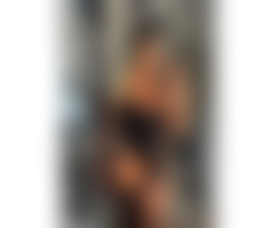 Escorts Essex Basildon - Photos for ALEXA BEST PARTY 🔥🎉100% REAL - ✨️ BEST OWO