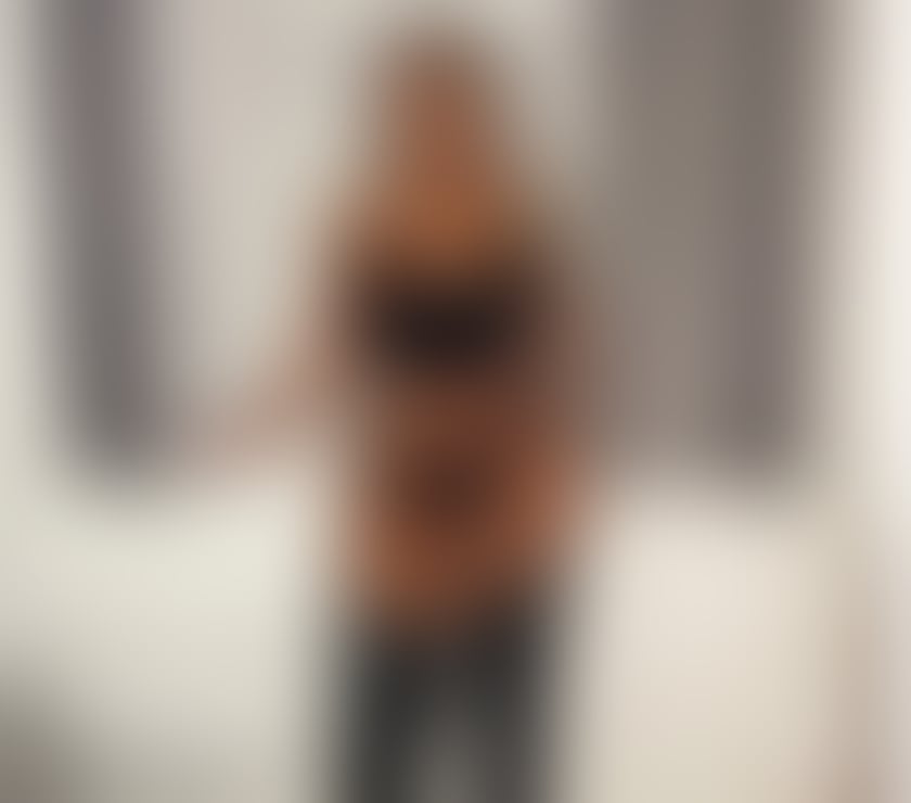 Escorts Essex Basildon - Photos for ALEXA BEST PARTY 🔥🎉100% REAL - ✨️ BEST OWO