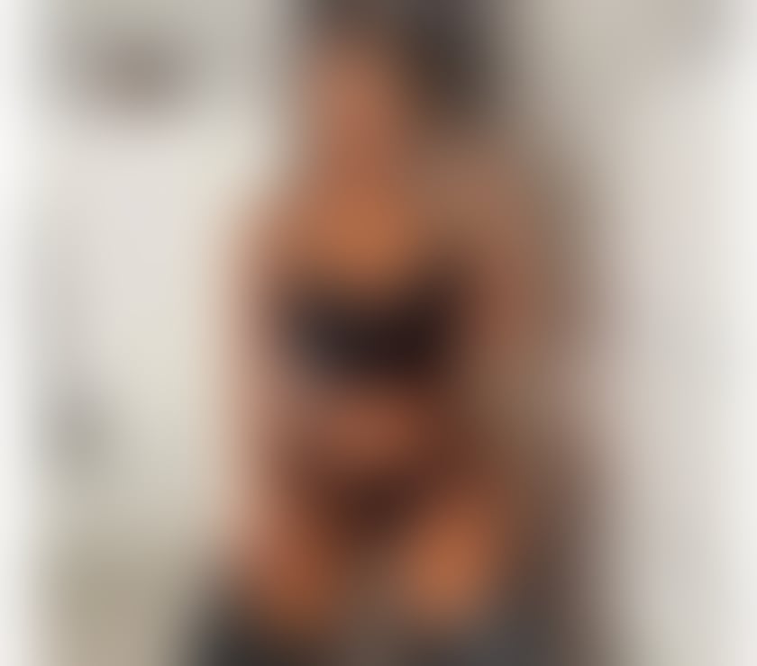 Escorts Essex Basildon - Photos for ALEXA BEST PARTY 🔥🎉100% REAL - ✨️ BEST OWO