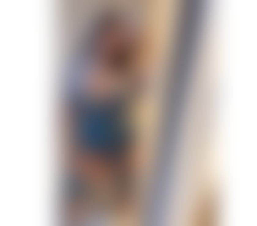 Escorts East London Hackney Central - East London - Photos for 💋Luisa, party girl🇧🇷🍑