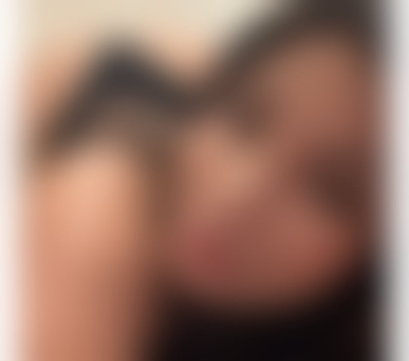 Escorts Hackney Central East London - Photos for 💋Luisa, party girl🇧🇷🍑