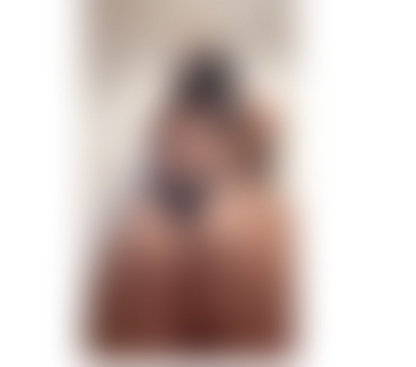 Escorts East London Hackney Central - East London - Photos for 💋Luisa, party girl🇧🇷🍑