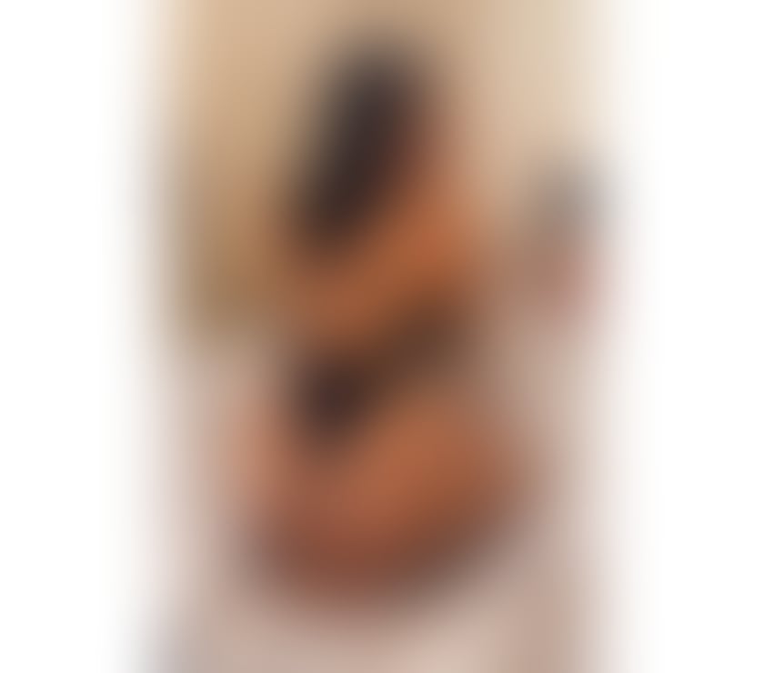 Escorts East London Hackney Central - East London - Photos for 💋Luisa, party girl🇧🇷🍑