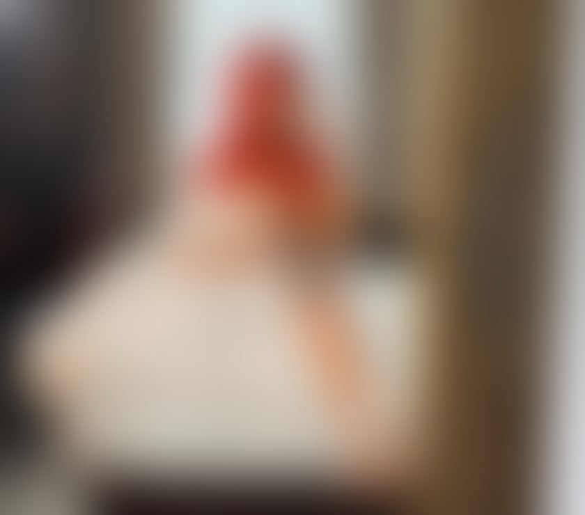 Escorts Kent Dartford - Photos for Russian 🇷🇺 - 📍Dartford