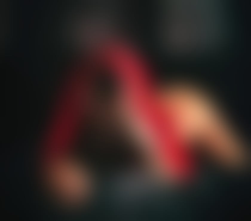 Escorts Kent Dartford - Photos for Russian 🇷🇺 - 📍Dartford