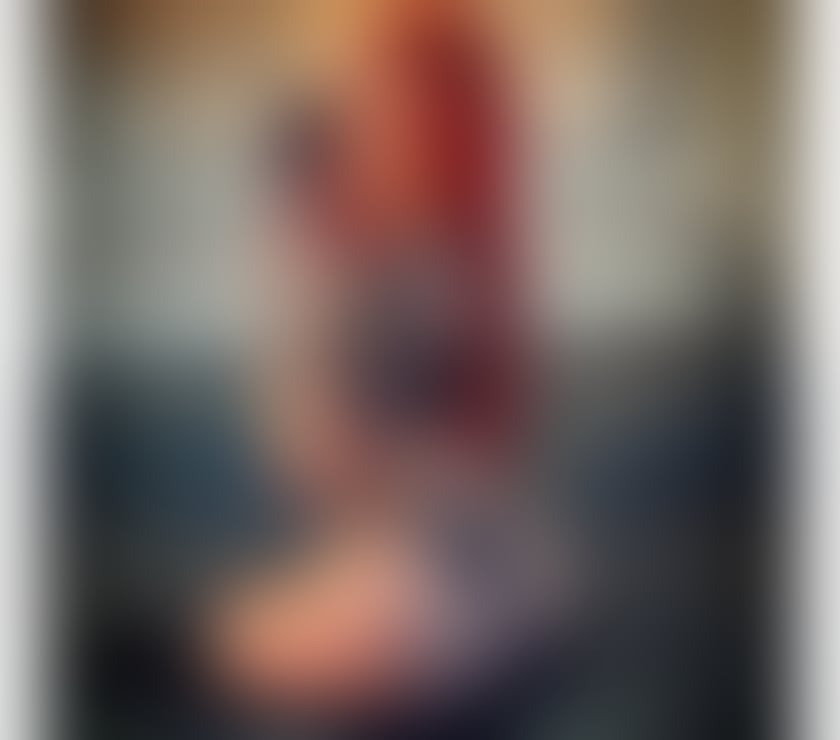 Escorts Kent Dartford - Photos for Russian 🇷🇺 - 📍Dartford