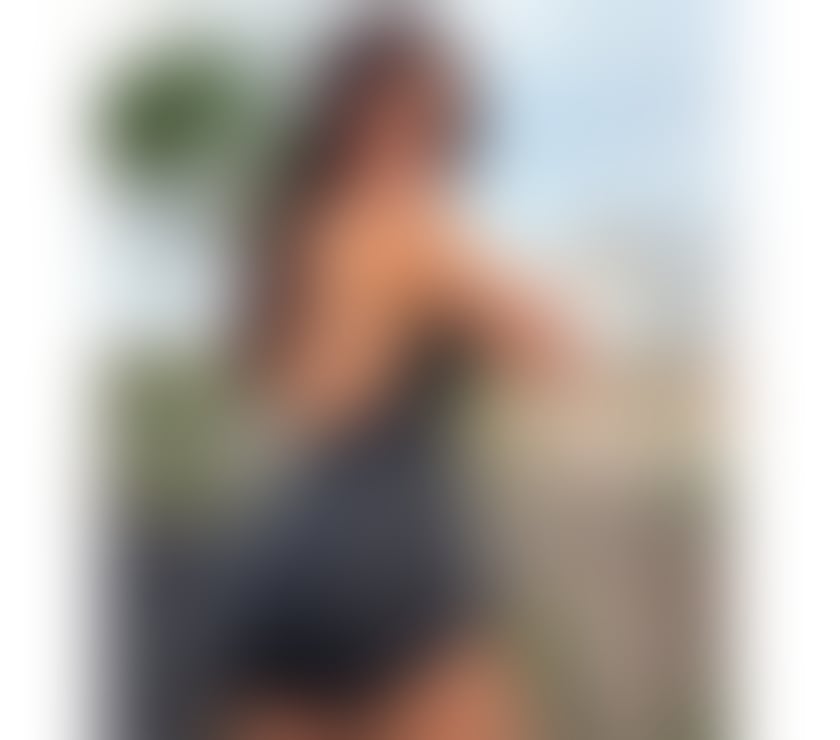 Grazi Hot Girl 🍒🔥