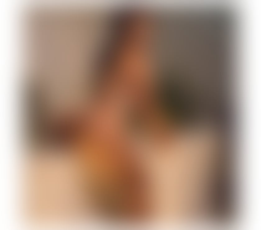 Escorts Greater Manchester Stockport - Photos for ALICE TOP GIRL 🔝😈💦