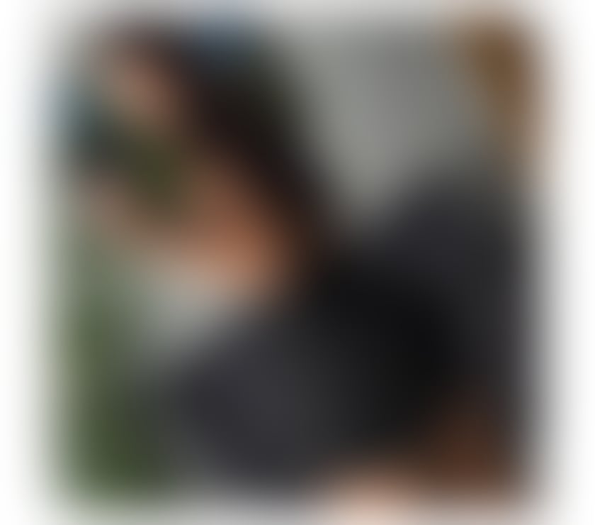 Escorts Greater Manchester Stockport - Photos for ALICE TOP GIRL 🔝😈💦