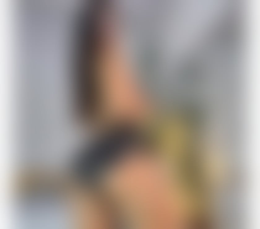 Escorts Greater Manchester Stockport - Photos for ALICE TOP GIRL 🔝😈💦