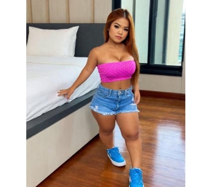 Escorts Leicester City Centre Leicester - Photos for SOFIA 🔞 DWARF 💥🍑 PARTY GIRL