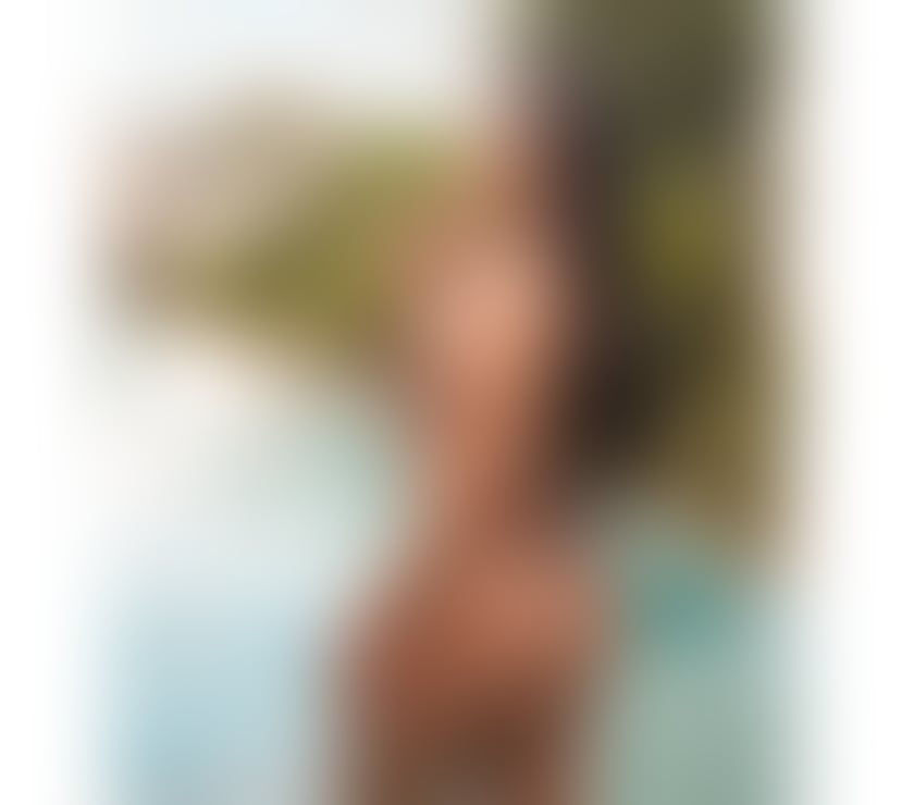 Escorts West Yorkshire Leeds - Photos for JADE 🔥 HIGH CLASS 🇧🇷