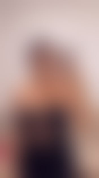 Escorts West Yorkshire Leeds - 