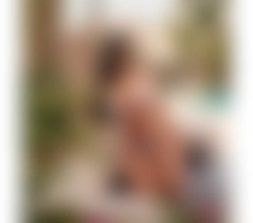 Escorts West Yorkshire Leeds - Photos for JADE 🔥 HIGH CLASS 🇧🇷