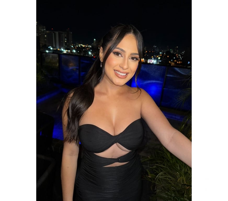 Escorts West Yorkshire Leeds - Photos for JADE 🔥 HIGH CLASS 🇧🇷