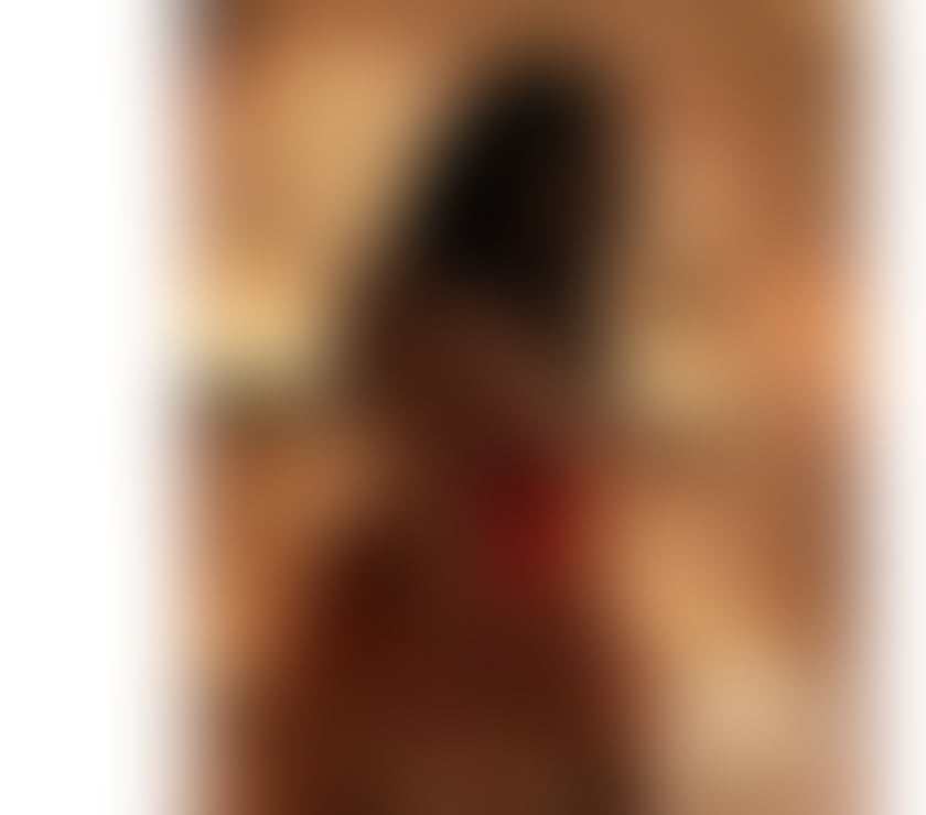 Escorts Nottinghamshire Gedling - Photos for 🔥🔥 HOTTEST BRAZILIAN GIRL 🇧🇷🇧🇷