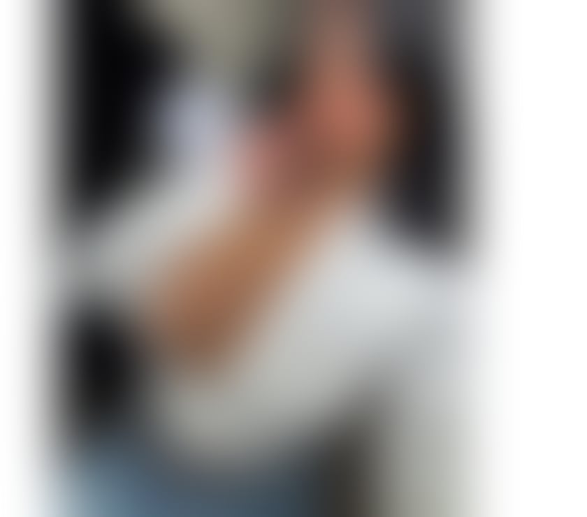 Escorts Nottinghamshire Gedling - Photos for 🔥🔥 HOTTEST BRAZILIAN GIRL 🇧🇷🇧🇷