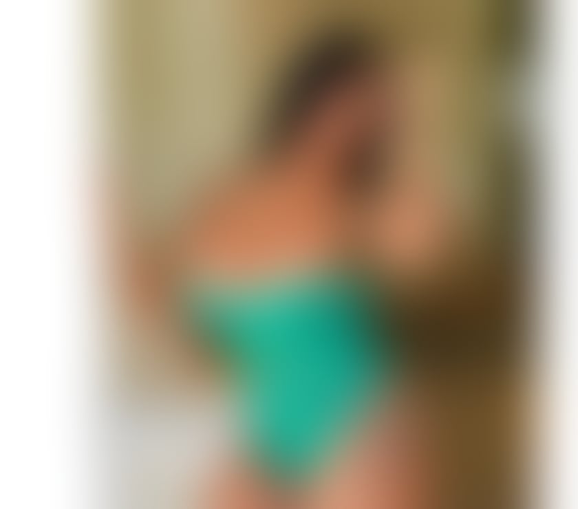 Escorts Nottinghamshire Gedling - Photos for 🔥🔥 HOTTEST BRAZILIAN GIRL 🇧🇷🇧🇷