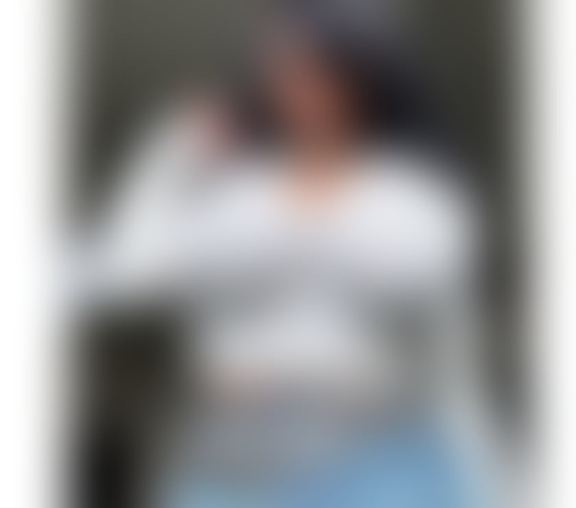 Escorts Nottinghamshire Gedling - Photos for 🔥🔥 HOTTEST BRAZILIAN GIRL 🇧🇷🇧🇷