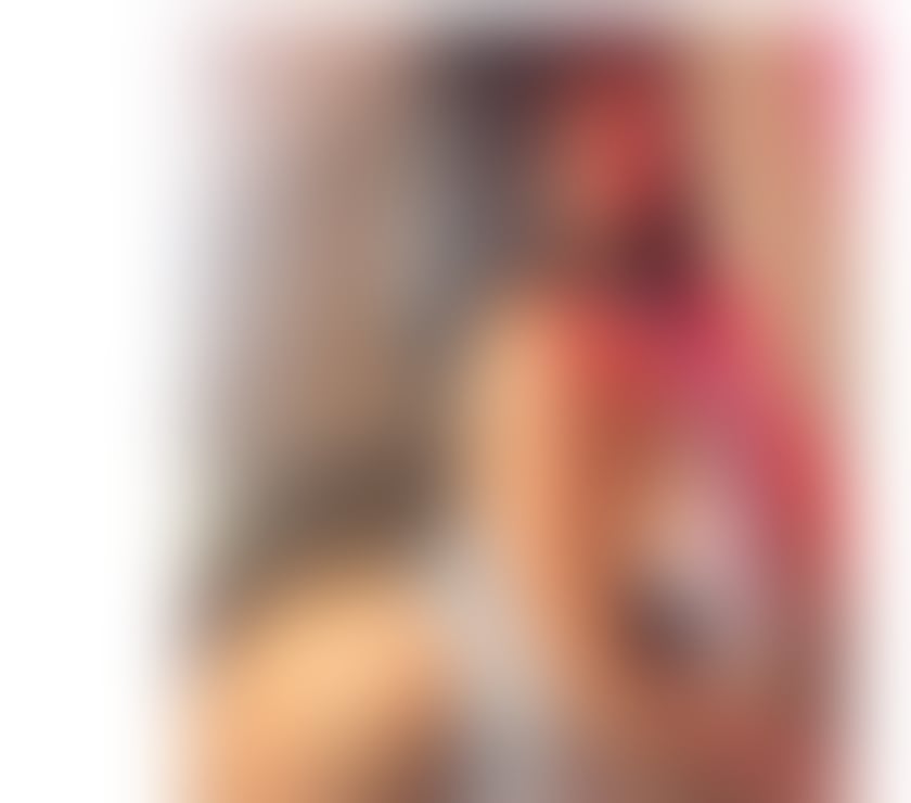 Escorts Nottinghamshire Gedling - Photos for 🔥🔥 HOTTEST BRAZILIAN GIRL 🇧🇷🇧🇷