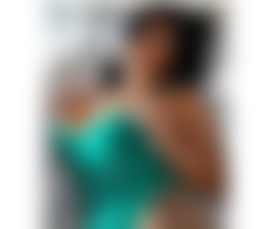 Escorts Nottinghamshire Gedling - Photos for 🔥🔥 HOTTEST BRAZILIAN GIRL 🇧🇷🇧🇷