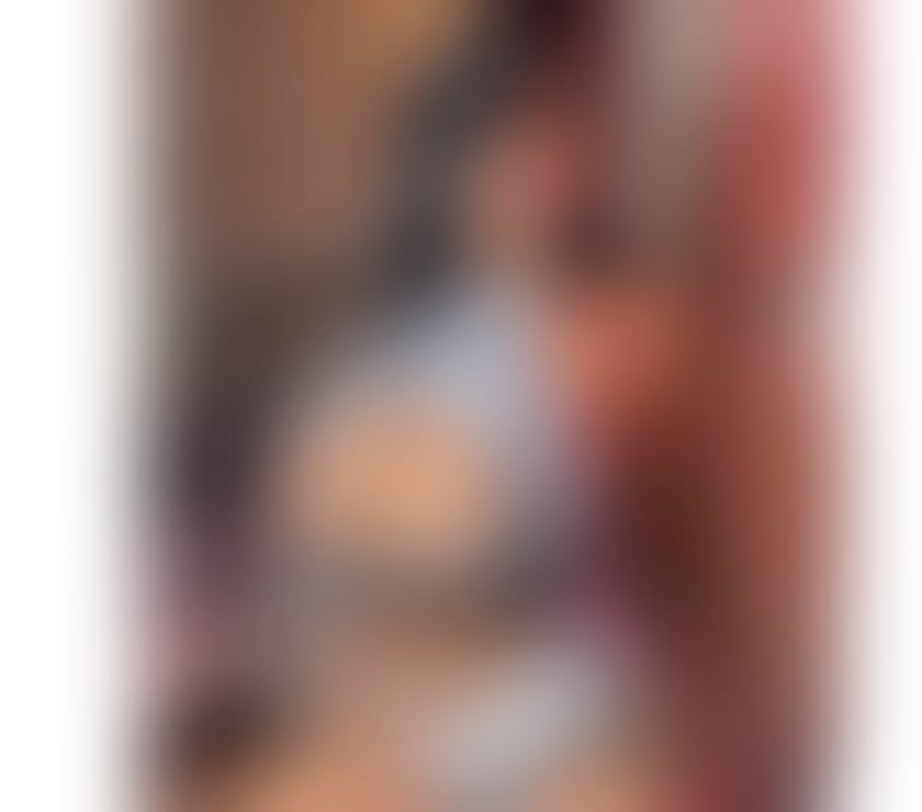 Escorts Nottinghamshire Gedling - Photos for 🔥🔥 HOTTEST BRAZILIAN GIRL 🇧🇷🇧🇷