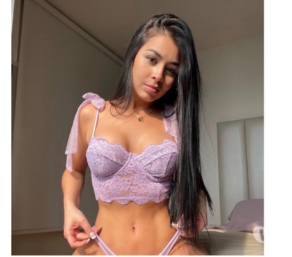 Escorts and Massages Colwick Industrial Estate Gedling - Photos for 🔥🔥 HOTTEST BRAZILIAN GIRL 🇧🇷🇧🇷