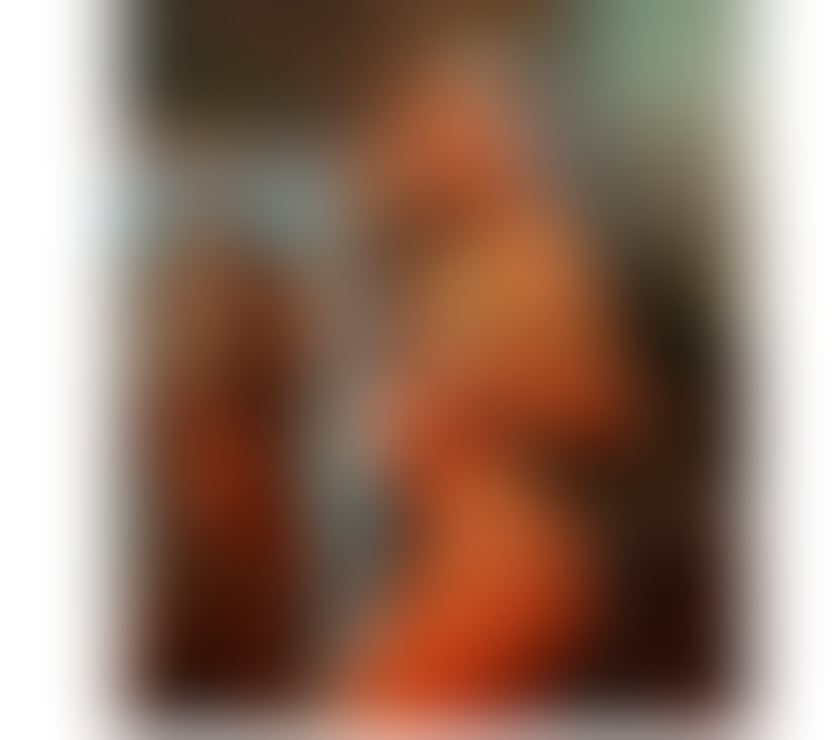 Escorts East London All Saints - DLR Station - East London - Photos for The best now hot party sexy outcall