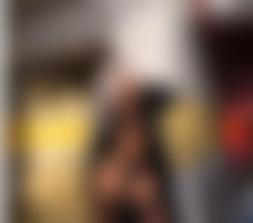 Escorts East London All Saints - DLR Station - East London - Photos for The best now hot party sexy outcall