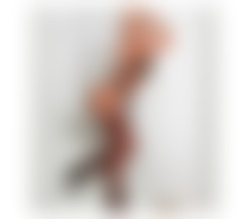 The best now hot party sexy outcall