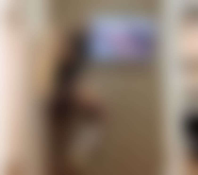  Escorts All Saints East London - Photos for The best now hot party sexy outcall😘