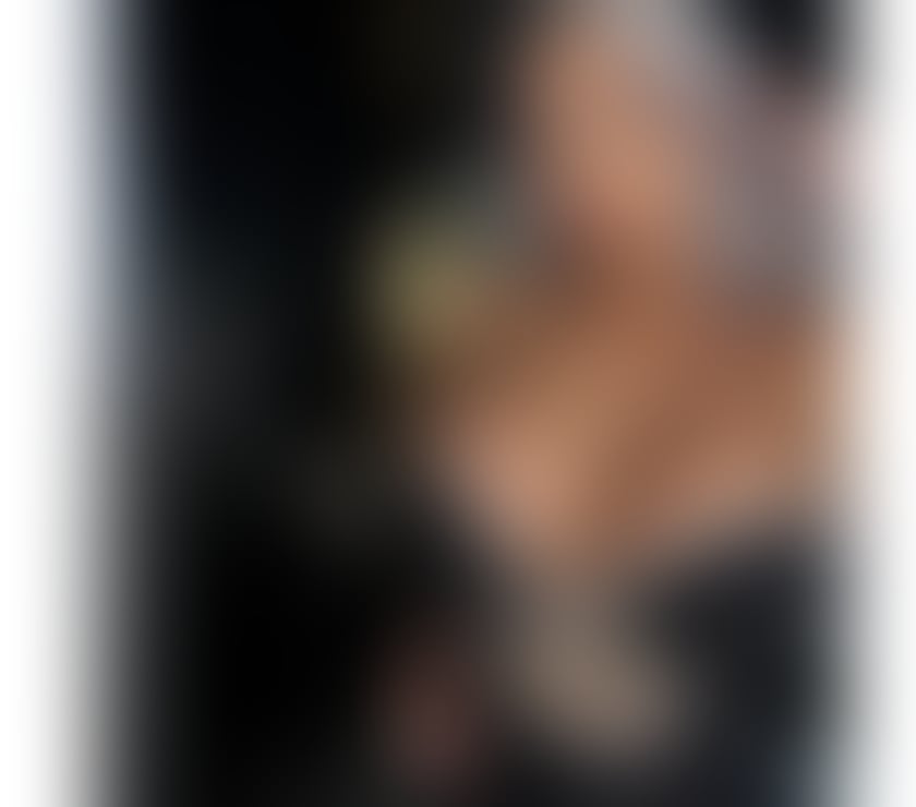 Escorts East London All Saints - DLR Station - East London - Photos for The best now hot party sexy outcall