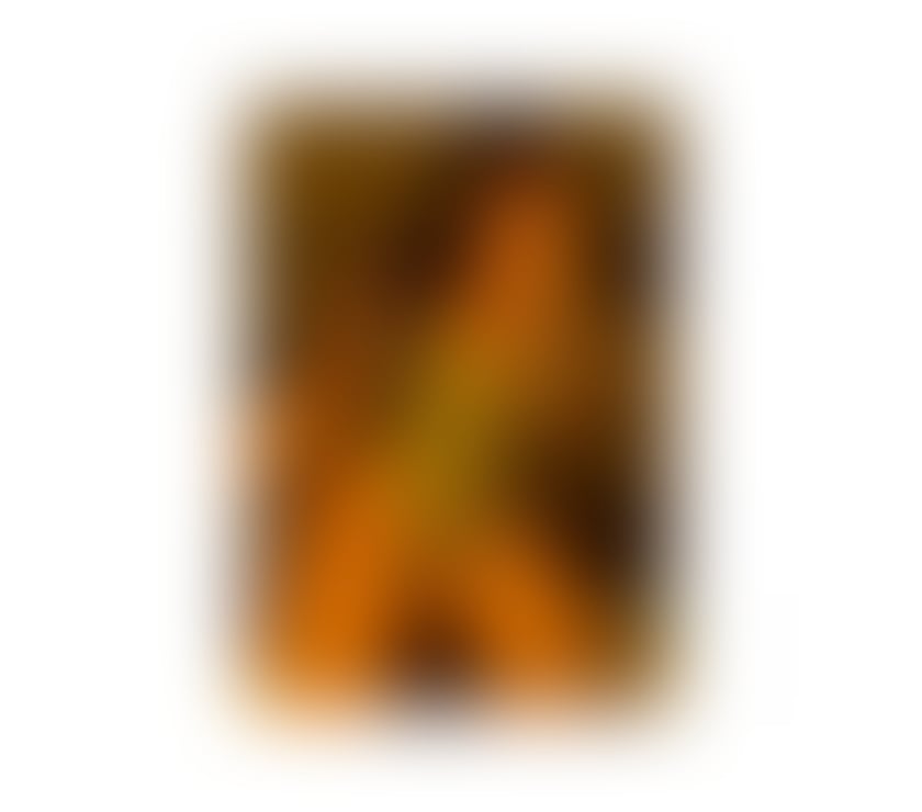 Escorts Greater Manchester Manchester - Photos for QUEEN OF A LEVEL 🔥 OWO 💦 KISS 💋 PARTY NOT RUSHED