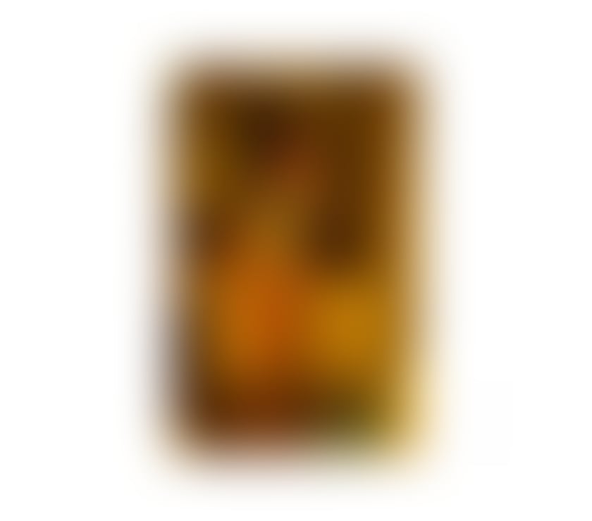 Escorts Greater Manchester Manchester - Photos for QUEEN OF A LEVEL 🔥 OWO 💦 KISS 💋 PARTY NOT RUSHED