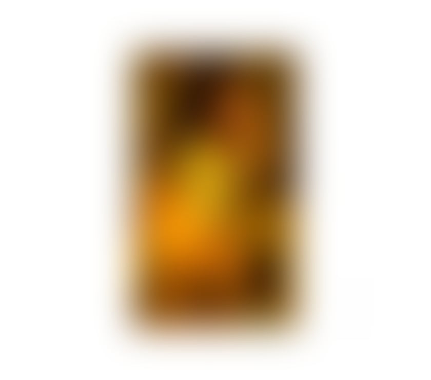 Escorts Greater Manchester Manchester - Photos for QUEEN OF A LEVEL 🔥 OWO 💦 KISS 💋 PARTY NOT RUSHED